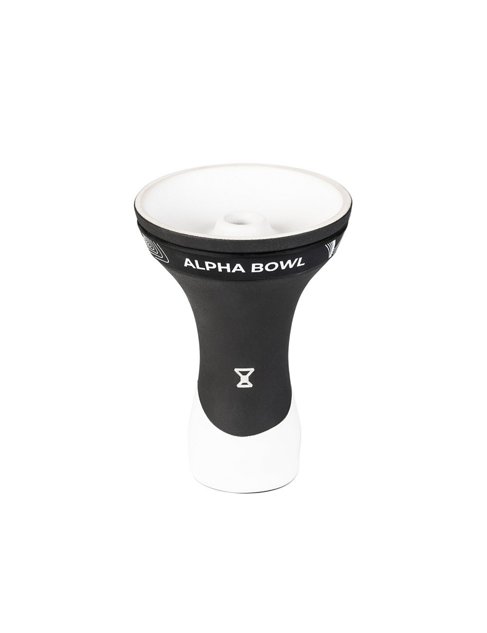 Чашки ALPHA BOWL Race Phunnel
